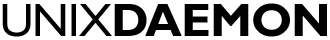 UnixDaemon